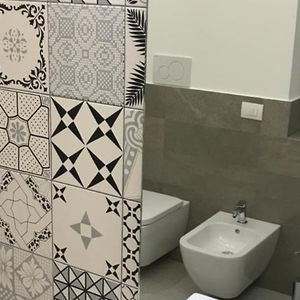 Hotel Al Parco Primavera B&B cazare British Columbia