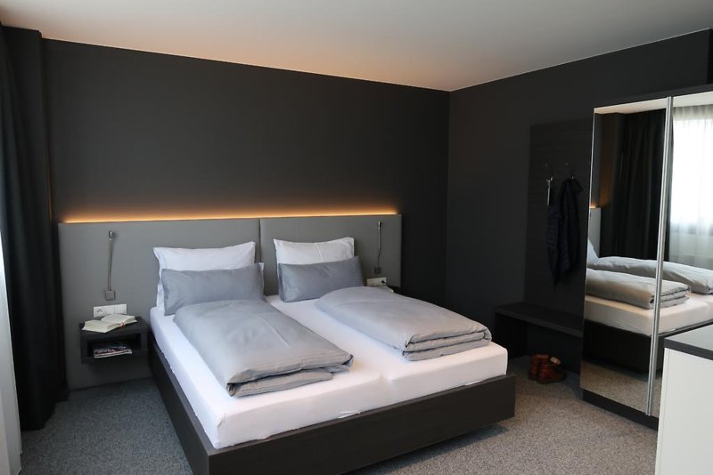 Hotel Numa Munich Viktoria