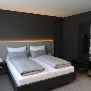 Hotel Numa Munich Viktoria cazare Munchen