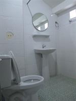 Hotel Patong Hillside Hotel