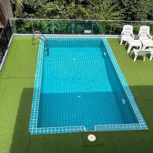 Sejur Jz Patong vacanta Ko Phuket