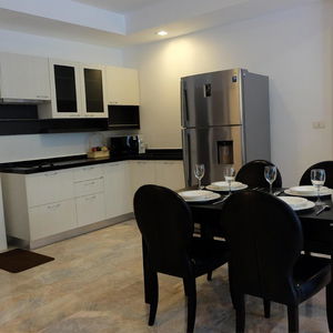 Sejur Rawai Paradise vacanta Rawai