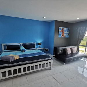 Hotel Karon Studio cazare Karon Beach