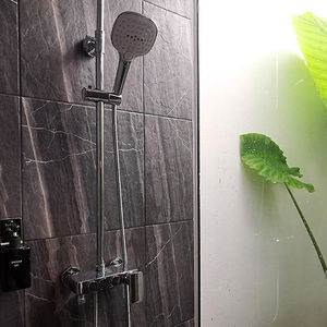 Sejur Innlux Phuket vacanta Ratsada