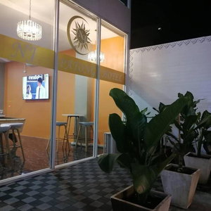 Sejur Nj Patong Hotel vacanta Patong