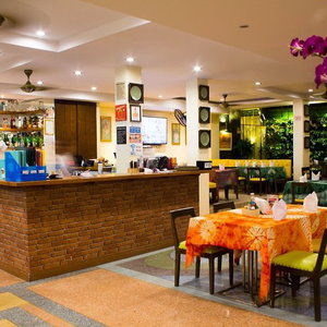 Sejur On Hotel vacanta Ko Phuket