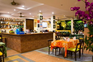 Hotel On Hotel cazare Ko Phuket