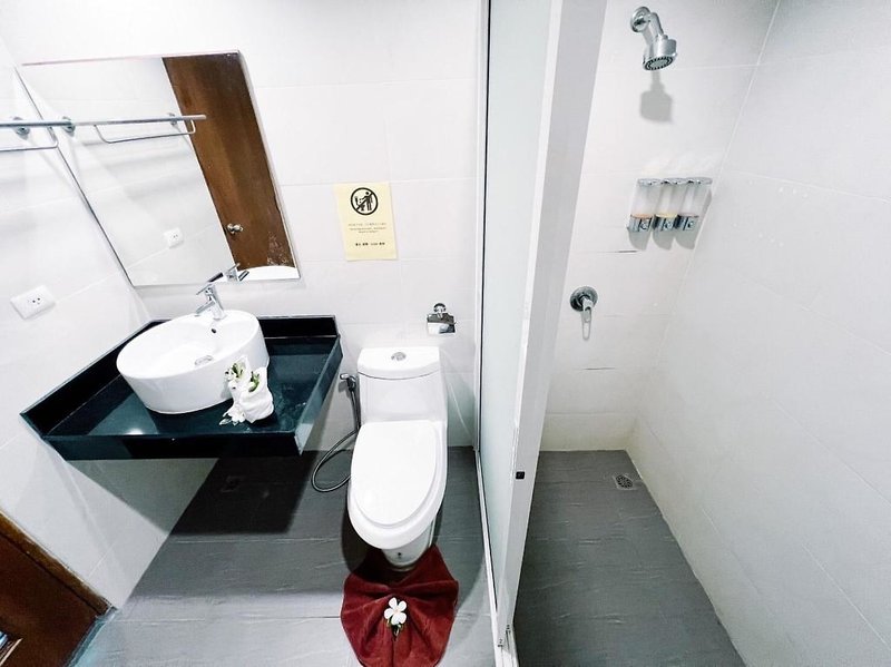 Hotel The Casita Phuket