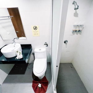 Hotel The Casita Phuket cazare Phuket