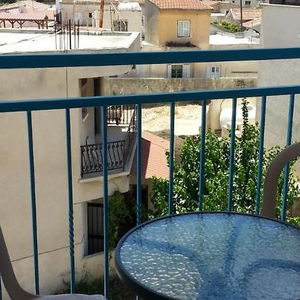 Hotel St. Lazaros House Apartments cazare Larnaca