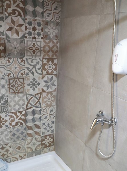 dal travel Layiotis Hotel Apartments