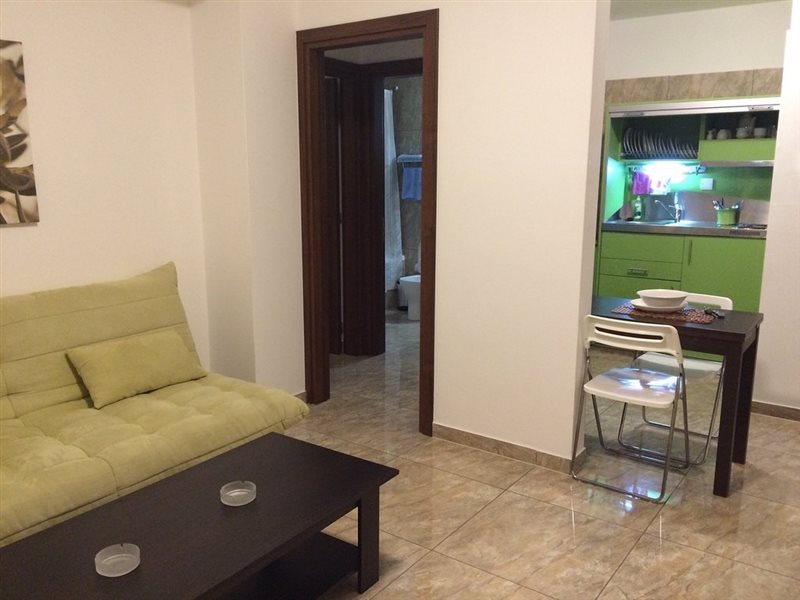 Layiotis Hotel Apartments