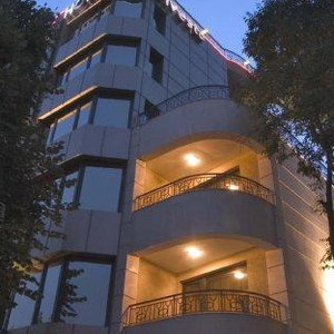 Hotel Hotel Divesta cazare Varna