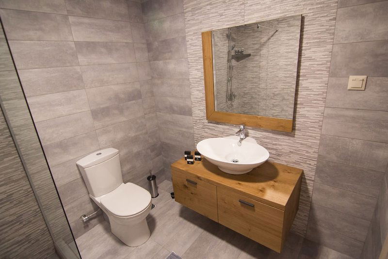 Hotel Casa Luxury Suites