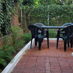 Hotel Hermanos cazare Nea Flogita