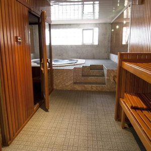 Hotel Domo cazare Vilafranca del Penedes