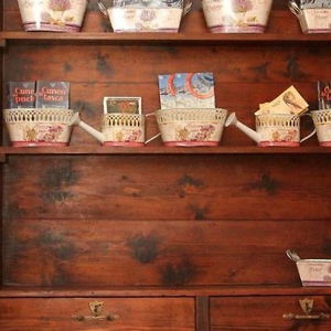 Hotel B&B Il Rosso E Il Blu cazare Cuneo