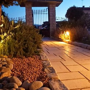 Hotel B&B Eremes cazare Cuneo