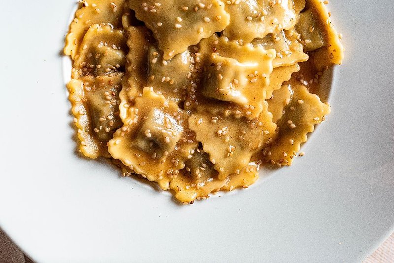 Hotel Hotel Cavalieri