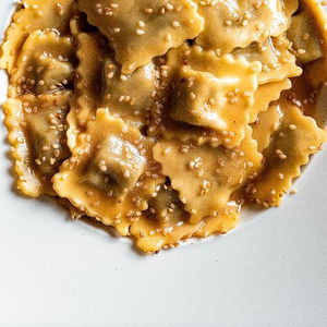 Hotel Hotel Cavalieri cazare Bra