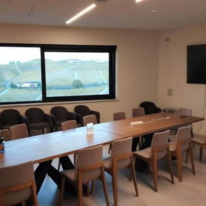 Hotel Casa Nicolini cazare Alba