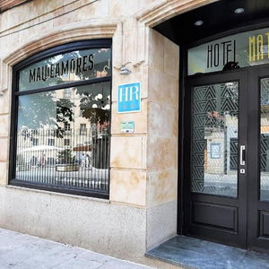 Hotel Hotel Matilde By Gaiarooms cazare Salamanca