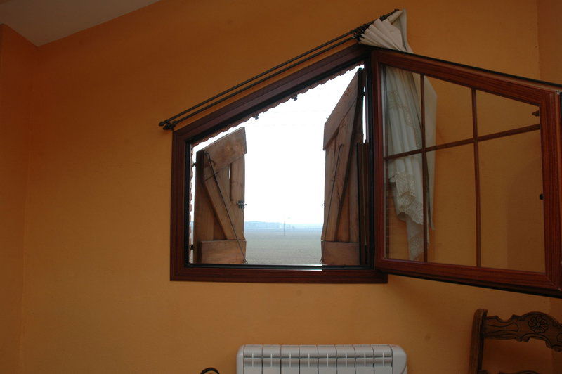 Hotel Don Martín Rural & Spa