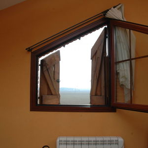 Hotel Don Martín Rural & Spa cazare Almagro