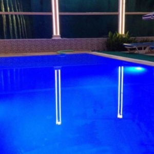 Hotel Behram Hotel cazare Konyaalti