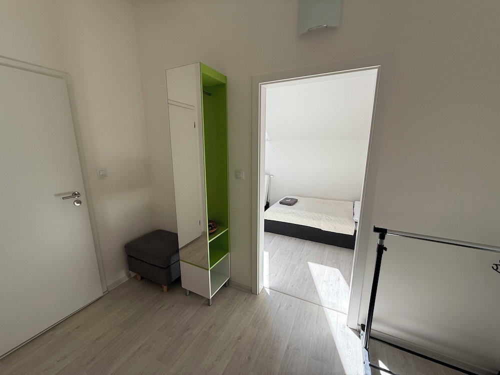 Hotel Stará Posta