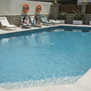 Hotel Hotel Coral Boutique cazare l'Estartit