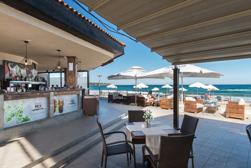 Obzor Beach Resort