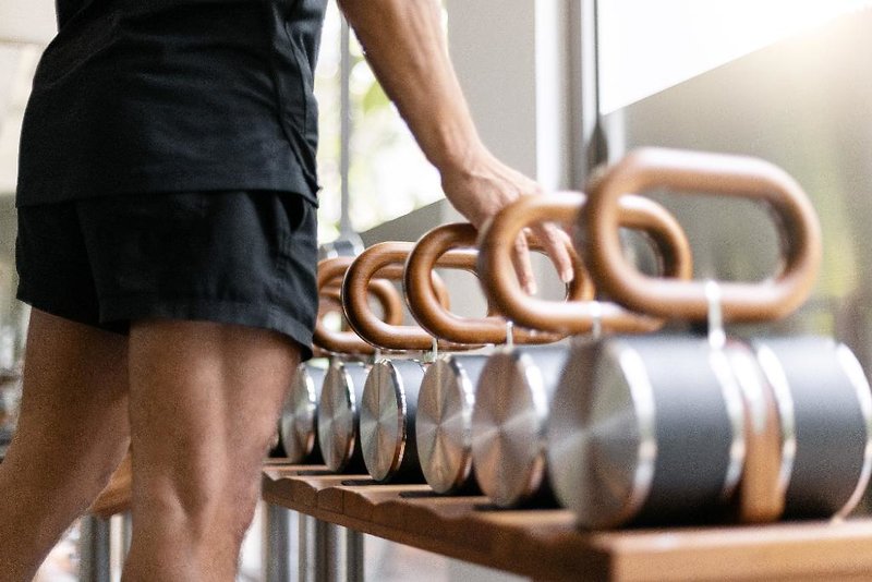 Hotel Twinpalms Surin Beach Phuket