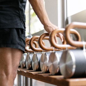 Hotel Twinpalms Surin Beach Phuket cazare Cherngtalay