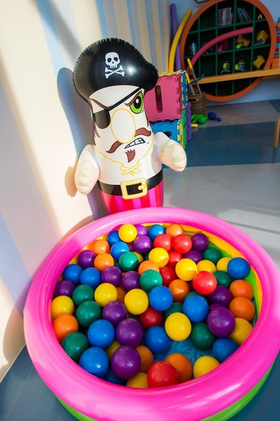 Hotel Aleenta Phuket Phang Nga Resort & Spa