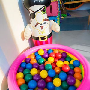 Hotel Aleenta Phuket Phang Nga Resort & Spa cazare Takua Thung