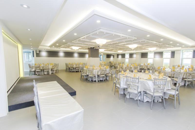 Sugar Marina Hotel -Aviator- Phuket Airport