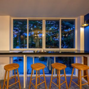 The Beachfront Hotel Phuket