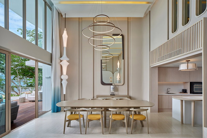 Veranda Resort Phuket Autograph Collection