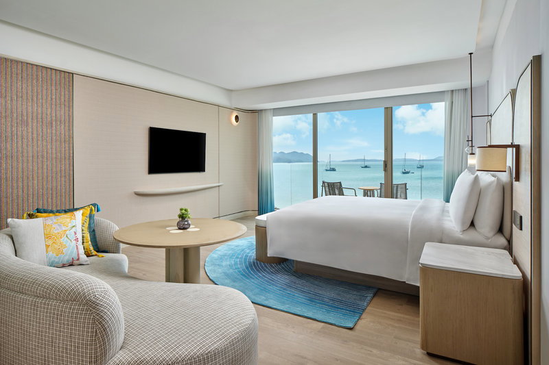 Veranda Resort Phuket Autograph Collection