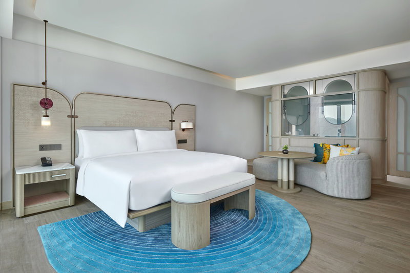 Veranda Resort Phuket Autograph Collection