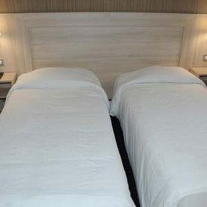 Hotel Hôtel Patio Brancion cazare Malakoff