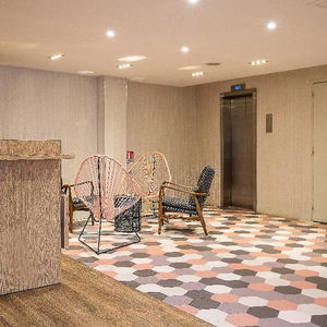 Hotel Cadet Residence cazare Arkansas