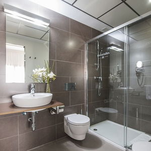 Hotel Sevilla Green Suites cazare Seville