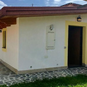 Sejur Divina Costiera vacanta Agerola