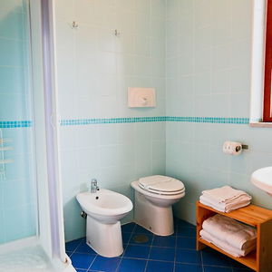 Sejur Hotel Nido Verde vacanta Agerola