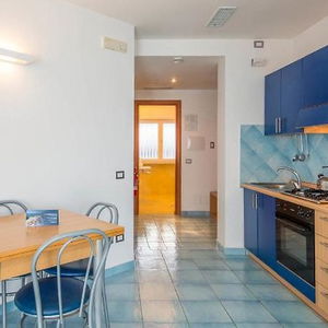 Sejur Angelina Residence vacanta Maiori