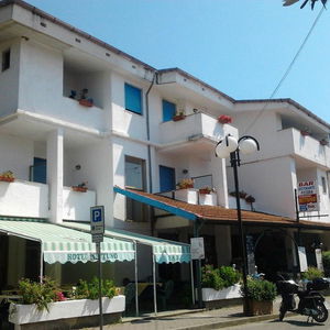 Sejur Pensione Nettuno vacanta Palinuro