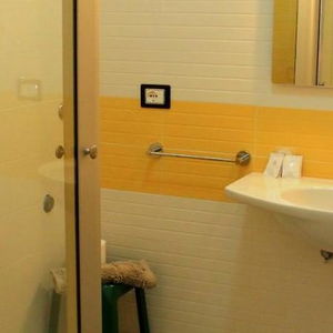 Sejur Meublé Leonetti vacanta Palinuro