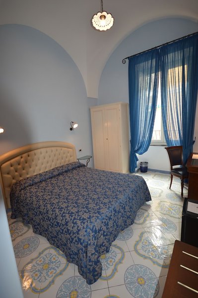 Hotel B&B Palazzo Pisani
